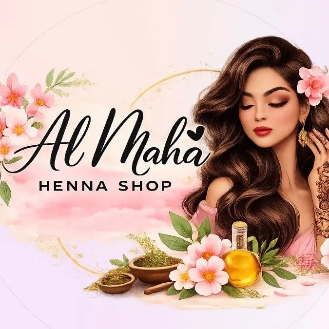 اكتشف أحدث منتجاتنا